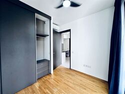 Park Colonial (D13), Condominium #436445901